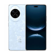 Load image into Gallery viewer, HUAWEI NOVA 14 PRO