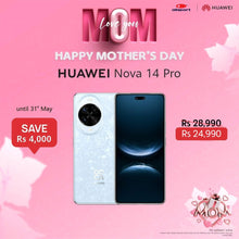 Load image into Gallery viewer, HUAWEI NOVA 14 PRO