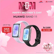 Load image into Gallery viewer, HUAWEI BAND 11