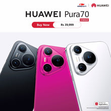 Load image into Gallery viewer, HUAWEI Pura70