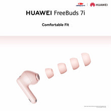 Load image into Gallery viewer, HUAWEI Freebuds 7i