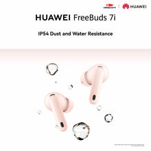 Load image into Gallery viewer, HUAWEI Freebuds 7i
