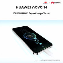 Load image into Gallery viewer, HUAWEI NOVA 14