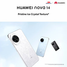Load image into Gallery viewer, HUAWEI NOVA 14