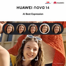 Load image into Gallery viewer, HUAWEI NOVA 14