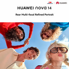 Load image into Gallery viewer, HUAWEI NOVA 14