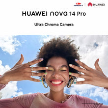 Load image into Gallery viewer, HUAWEI NOVA 14 PRO