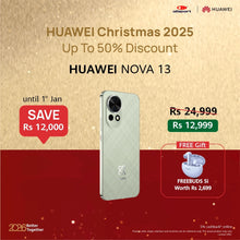 Load image into Gallery viewer, HUAWEI nova 13