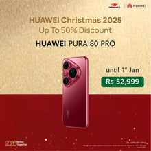 Load image into Gallery viewer, HUAWEI Pura80 Pro
