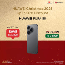Load image into Gallery viewer, HUAWEI Pura80