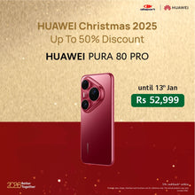 Load image into Gallery viewer, HUAWEI Pura80 Pro