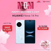Load image into Gallery viewer, HUAWEI NOVA 14 PRO