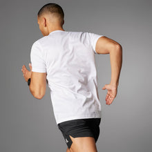 Load image into Gallery viewer, Run It Tee