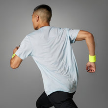 Load image into Gallery viewer, RUN IT TEE