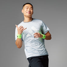 Load image into Gallery viewer, RUN IT TEE