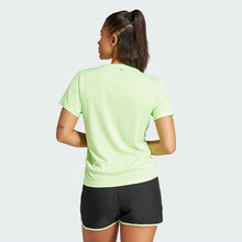 Load image into Gallery viewer, RUN IT TEE