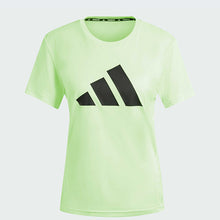 Load image into Gallery viewer, RUN IT TEE