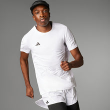 Load image into Gallery viewer, Adizero Essentials Running Tee