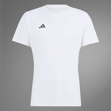 Load image into Gallery viewer, Adizero Essentials Running Tee