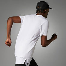Load image into Gallery viewer, Adizero Essentials Running Tee
