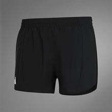 Load image into Gallery viewer, Adizero Essentials Running Shorts