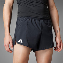 Load image into Gallery viewer, Adizero Essentials Running Shorts