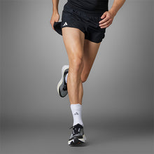 Load image into Gallery viewer, Adizero Essentials Running Shorts