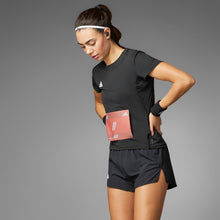 Load image into Gallery viewer, Adizero Essentials Running Tee