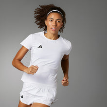 Load image into Gallery viewer, Adizero Essentials Running Tee