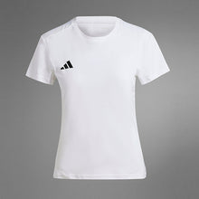 Load image into Gallery viewer, Adizero Essentials Running Tee