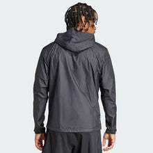 Load image into Gallery viewer, Own the Run Jacket