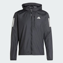 Load image into Gallery viewer, Own the Run Jacket