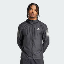 Load image into Gallery viewer, Own the Run Jacket