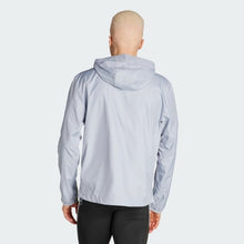 Load image into Gallery viewer, OWN THE RUN JACKET