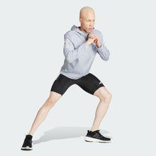 Load image into Gallery viewer, OWN THE RUN JACKET