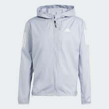 Load image into Gallery viewer, OWN THE RUN JACKET