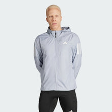 Load image into Gallery viewer, OWN THE RUN JACKET