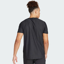 Load image into Gallery viewer, Own the Run Tee