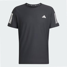 Load image into Gallery viewer, Own the Run Tee