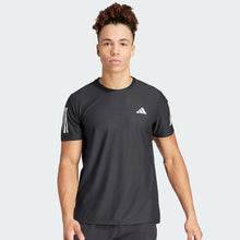 Load image into Gallery viewer, Own the Run Tee