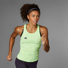 Load image into Gallery viewer, ADIZERO ESSENTIALS RUNNING TANK TOP