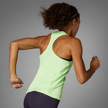 Load image into Gallery viewer, ADIZERO ESSENTIALS RUNNING TANK TOP