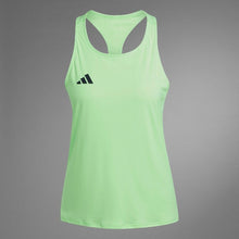 Load image into Gallery viewer, ADIZERO ESSENTIALS RUNNING TANK TOP