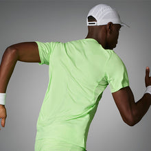 Load image into Gallery viewer, ADIZERO ESSENTIALS RUNNING TEE