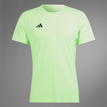 Load image into Gallery viewer, ADIZERO ESSENTIALS RUNNING TEE