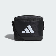 Load image into Gallery viewer, Cooler Bag