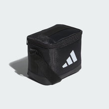 Load image into Gallery viewer, Cooler Bag