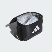 Load image into Gallery viewer, Cooler Bag