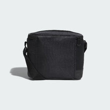 Load image into Gallery viewer, Cooler Bag