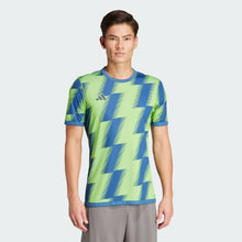 Load image into Gallery viewer, REVERSIBLE T-SHIRT 24